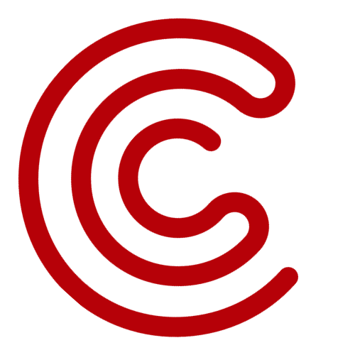 Cañaveral Group - Service Status